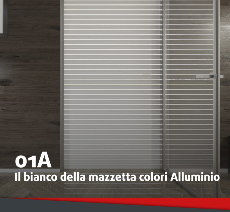 PANTONE 11-4201 Cloud Dancer